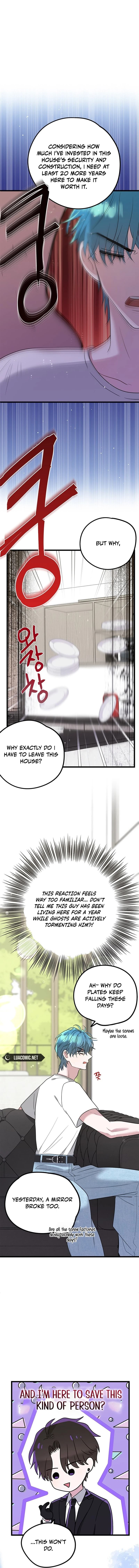 Page https://readmanhwaverse.com/images/i-debuted-as-an-exorcist-not-an-idol/chapter-7/14.jpg