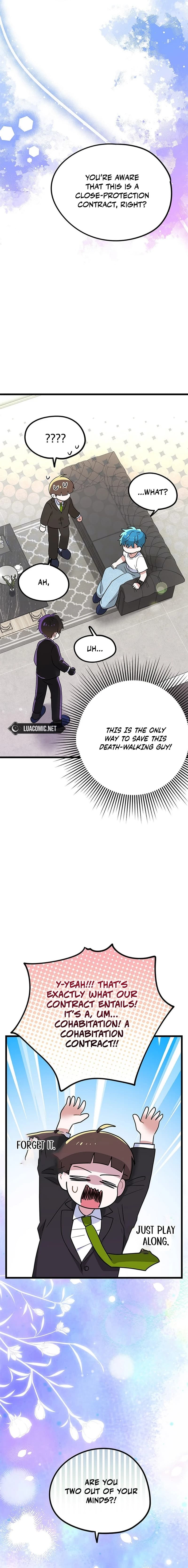 Page https://readmanhwaverse.com/images/i-debuted-as-an-exorcist-not-an-idol/chapter-7/15.jpg