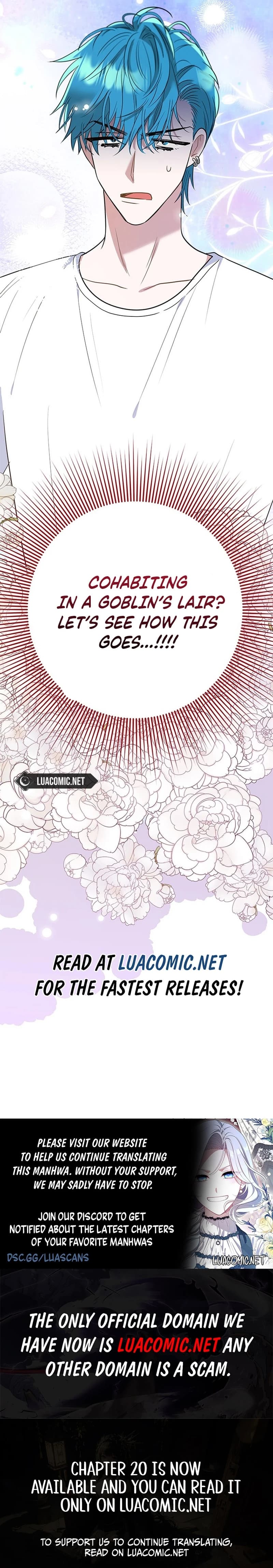 Page https://readmanhwaverse.com/images/i-debuted-as-an-exorcist-not-an-idol/chapter-7/16.jpg