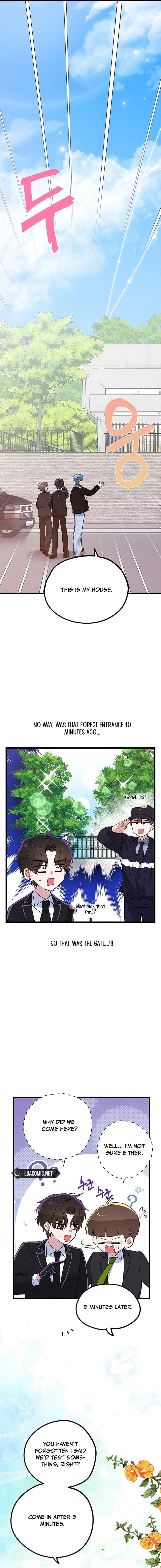 Page https://readmanhwaverse.com/images/i-debuted-as-an-exorcist-not-an-idol/chapter-7/2.jpg