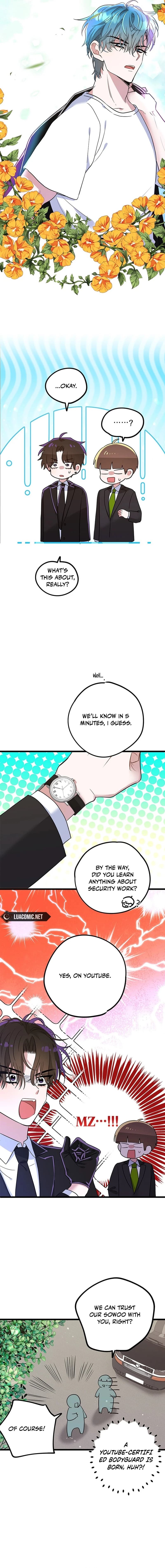 Page https://readmanhwaverse.com/images/i-debuted-as-an-exorcist-not-an-idol/chapter-7/3.jpg