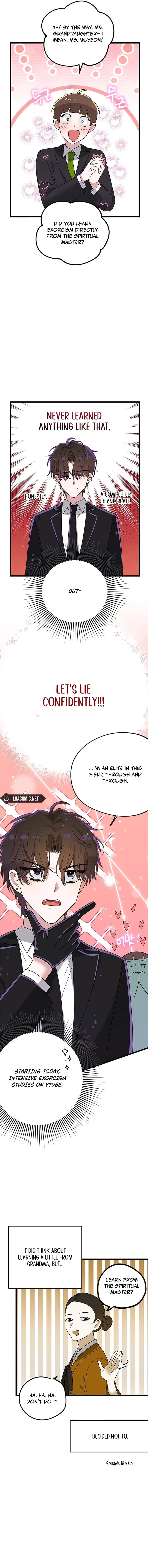Page https://readmanhwaverse.com/images/i-debuted-as-an-exorcist-not-an-idol/chapter-7/4.jpg