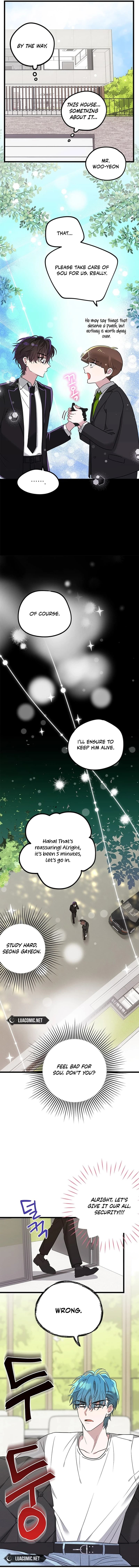 Page https://readmanhwaverse.com/images/i-debuted-as-an-exorcist-not-an-idol/chapter-7/5.jpg