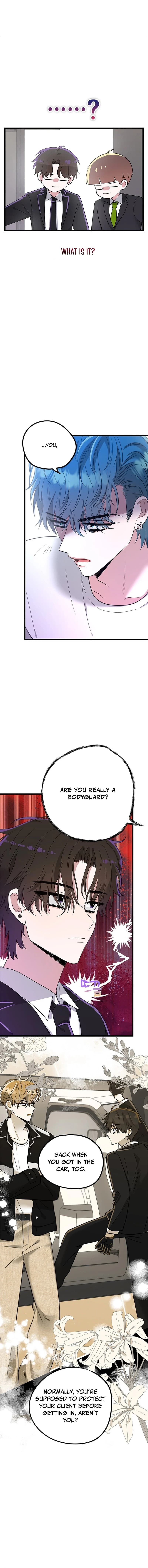 Page https://readmanhwaverse.com/images/i-debuted-as-an-exorcist-not-an-idol/chapter-7/6.jpg