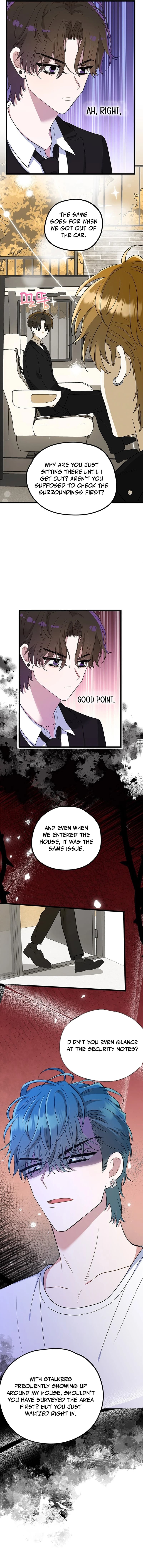 Page https://readmanhwaverse.com/images/i-debuted-as-an-exorcist-not-an-idol/chapter-7/7.jpg