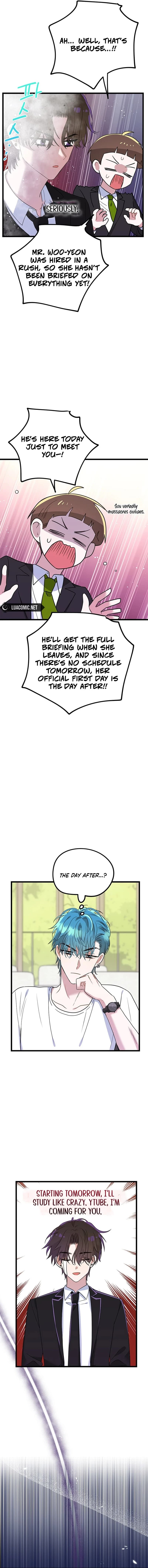 Page https://readmanhwaverse.com/images/i-debuted-as-an-exorcist-not-an-idol/chapter-7/8.jpg