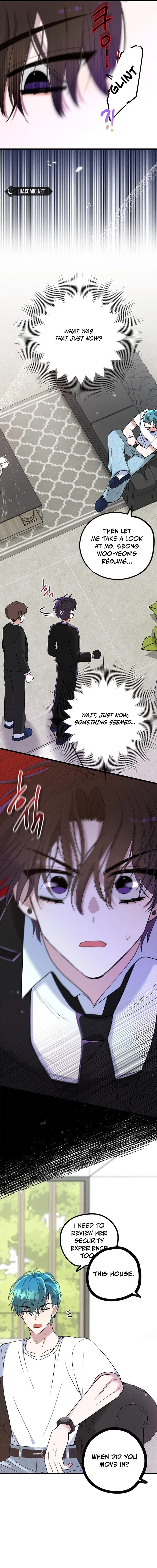 Page https://readmanhwaverse.com/images/i-debuted-as-an-exorcist-not-an-idol/chapter-7/9.jpg