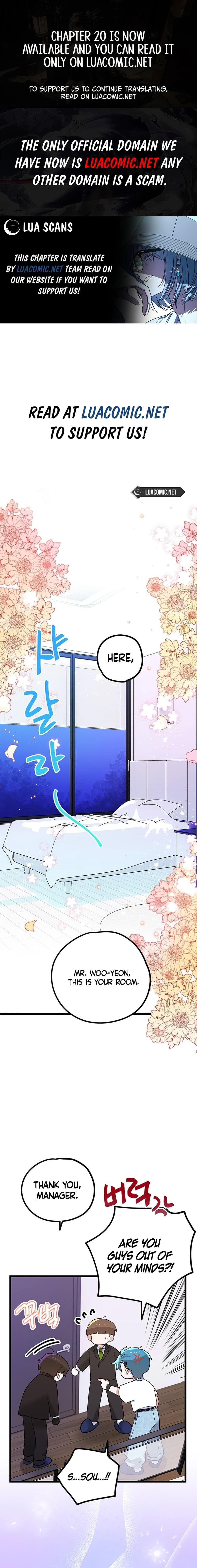 Page https://readmanhwaverse.com/images/i-debuted-as-an-exorcist-not-an-idol/chapter-8/0.jpg