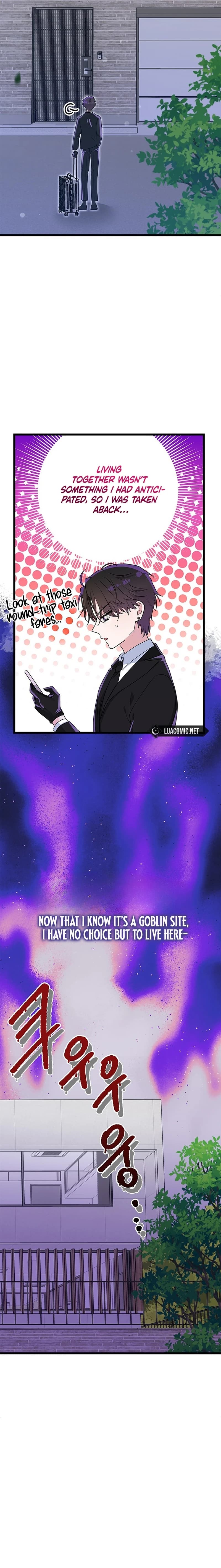 Page https://readmanhwaverse.com/images/i-debuted-as-an-exorcist-not-an-idol/chapter-8/10.jpg