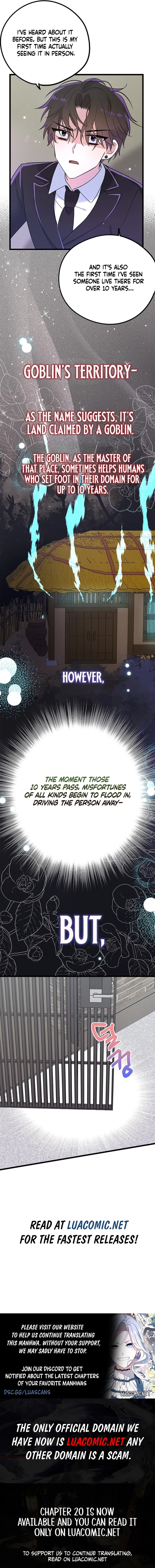 Page https://readmanhwaverse.com/images/i-debuted-as-an-exorcist-not-an-idol/chapter-8/11.jpg