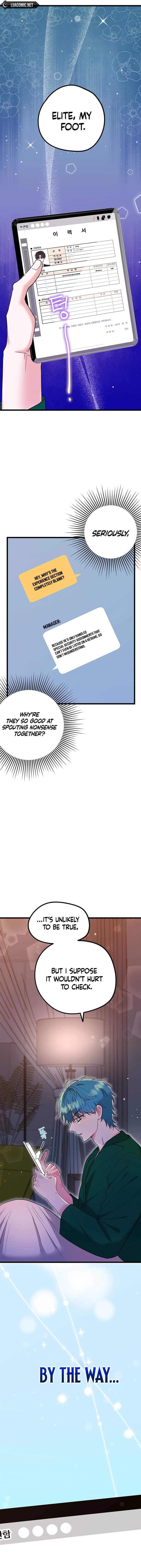 Page https://readmanhwaverse.com/images/i-debuted-as-an-exorcist-not-an-idol/chapter-8/4.jpg