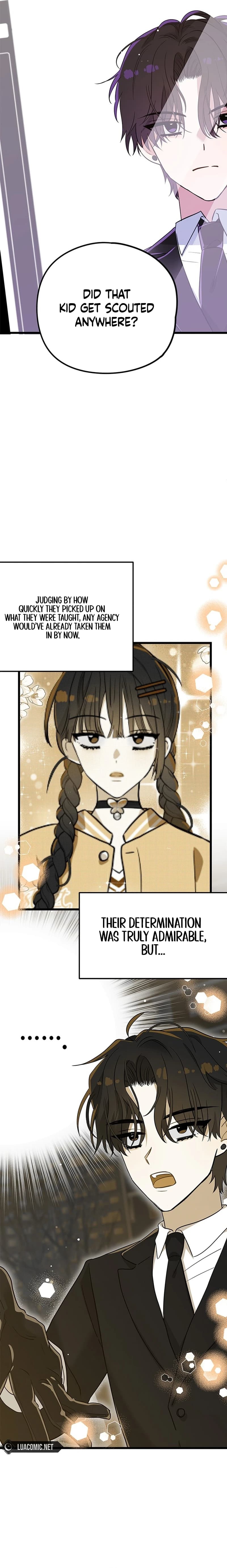 Page https://readmanhwaverse.com/images/i-debuted-as-an-exorcist-not-an-idol/chapter-8/5.jpg