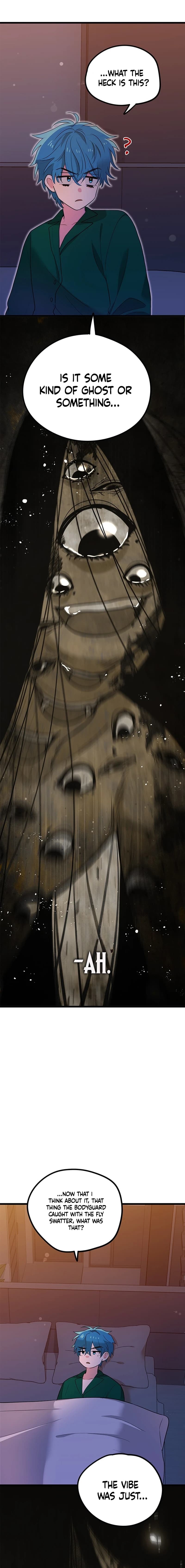 Page https://readmanhwaverse.com/images/i-debuted-as-an-exorcist-not-an-idol/chapter-8/7.jpg