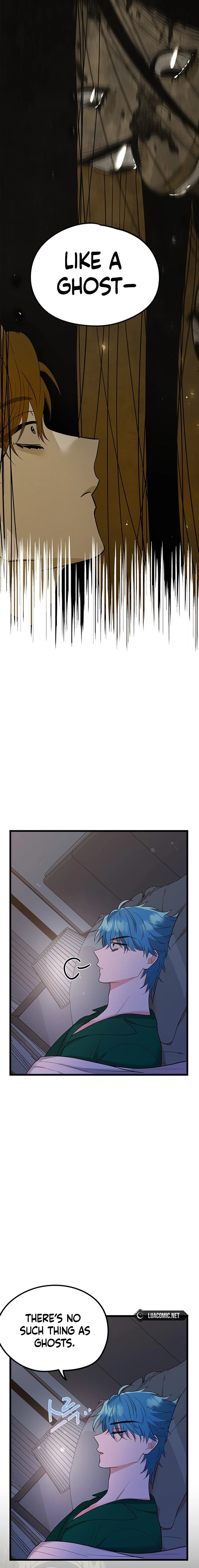 Page https://readmanhwaverse.com/images/i-debuted-as-an-exorcist-not-an-idol/chapter-8/8.jpg