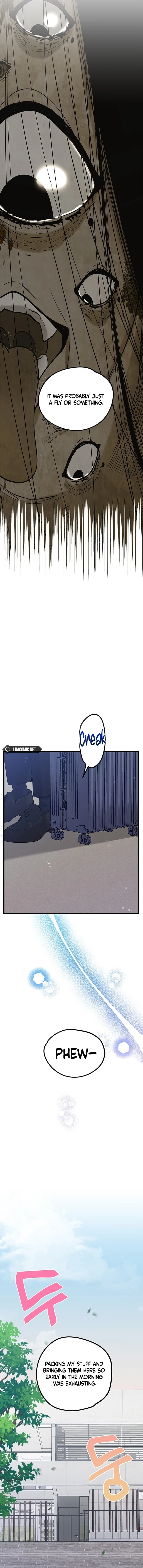Page https://readmanhwaverse.com/images/i-debuted-as-an-exorcist-not-an-idol/chapter-8/9.jpg