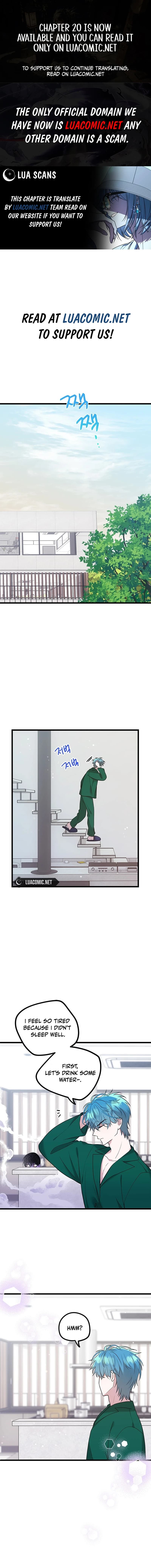 Page https://readmanhwaverse.com/images/i-debuted-as-an-exorcist-not-an-idol/chapter-9/0.jpg