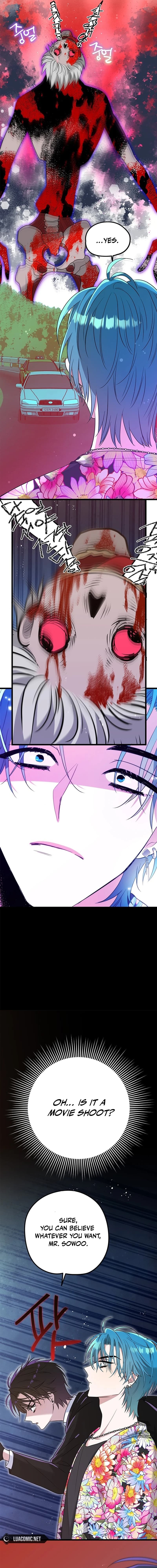 Page https://readmanhwaverse.com/images/i-debuted-as-an-exorcist-not-an-idol/chapter-9/10.jpg