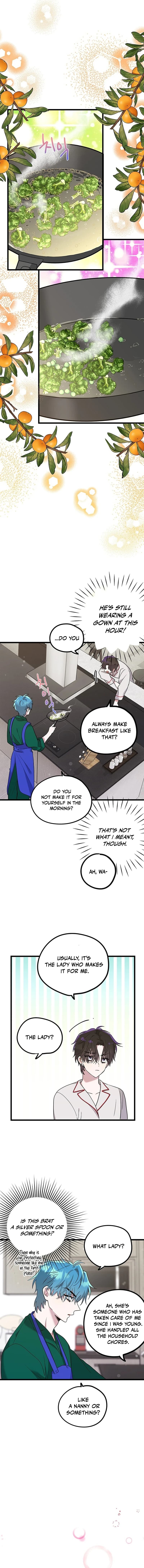 Page https://readmanhwaverse.com/images/i-debuted-as-an-exorcist-not-an-idol/chapter-9/4.jpg