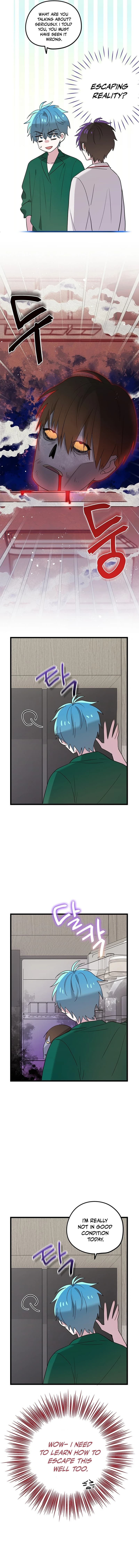 Page https://readmanhwaverse.com/images/i-debuted-as-an-exorcist-not-an-idol/chapter-9/8.jpg