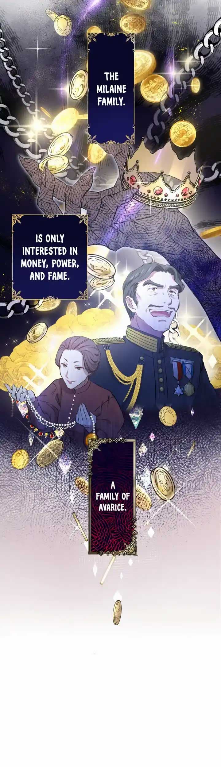 Page https://readmanhwaverse.com/images/i-ended-up-living-with-the-cursed-prince/chapter-1/19.jpg