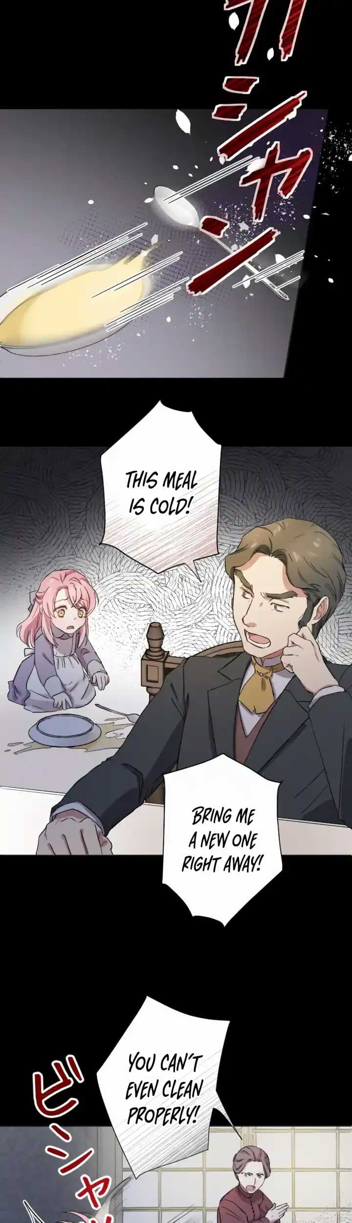 Page https://readmanhwaverse.com/images/i-ended-up-living-with-the-cursed-prince/chapter-1/21.jpg
