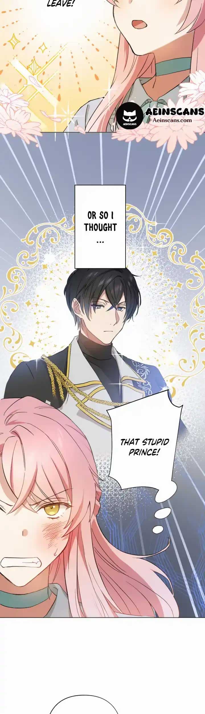 Page https://readmanhwaverse.com/images/i-ended-up-living-with-the-cursed-prince/chapter-1/24.jpg