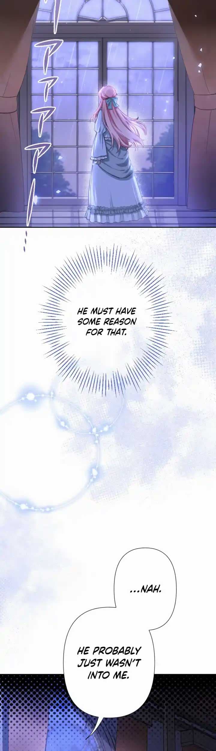 Page https://readmanhwaverse.com/images/i-ended-up-living-with-the-cursed-prince/chapter-1/26.jpg