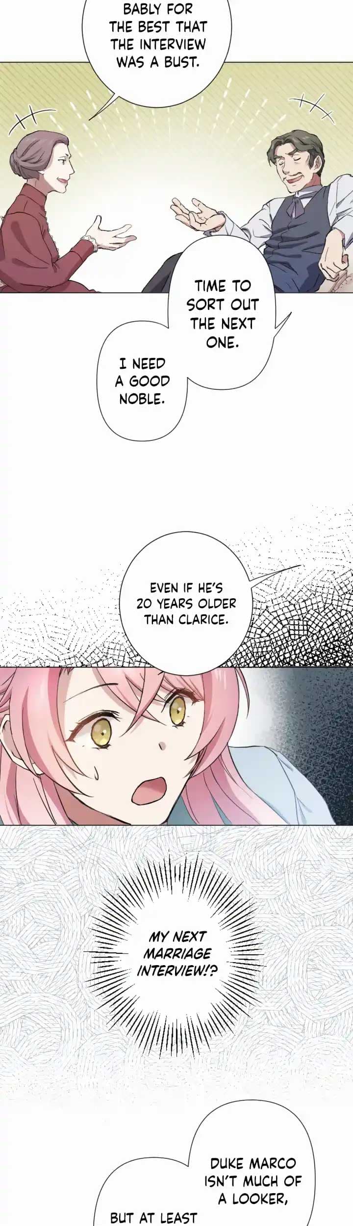 Page https://readmanhwaverse.com/images/i-ended-up-living-with-the-cursed-prince/chapter-1/32.jpg