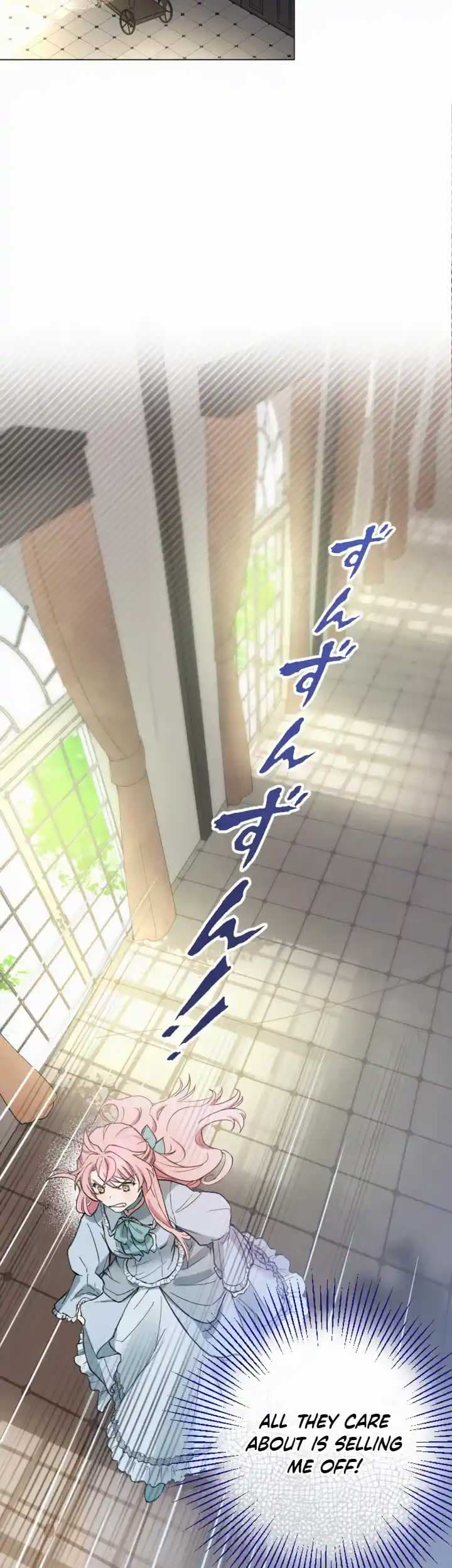 Page https://readmanhwaverse.com/images/i-ended-up-living-with-the-cursed-prince/chapter-1/35.jpg