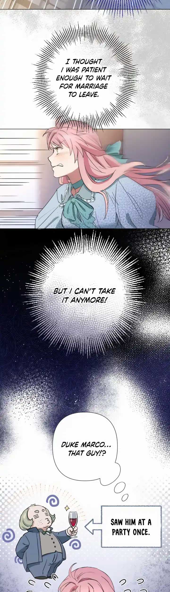 Page https://readmanhwaverse.com/images/i-ended-up-living-with-the-cursed-prince/chapter-1/36.jpg