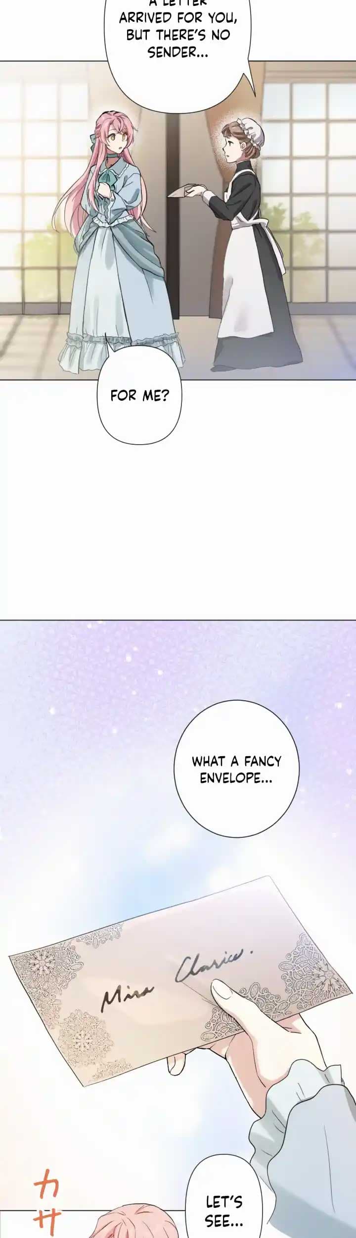 Page https://readmanhwaverse.com/images/i-ended-up-living-with-the-cursed-prince/chapter-1/38.jpg