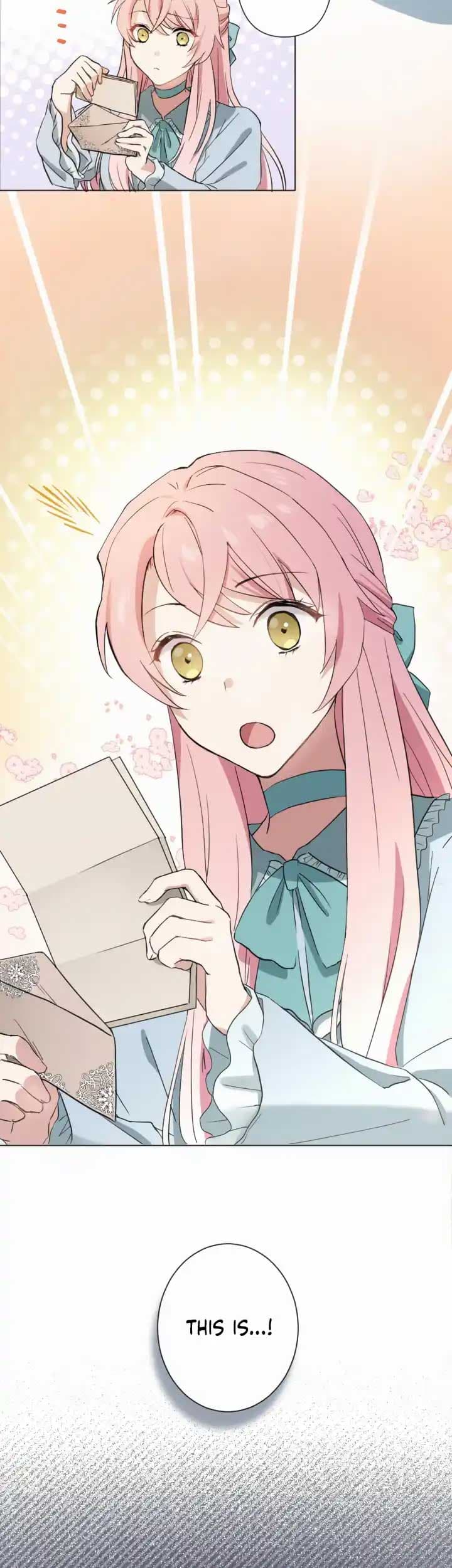 Page https://readmanhwaverse.com/images/i-ended-up-living-with-the-cursed-prince/chapter-1/39.jpg