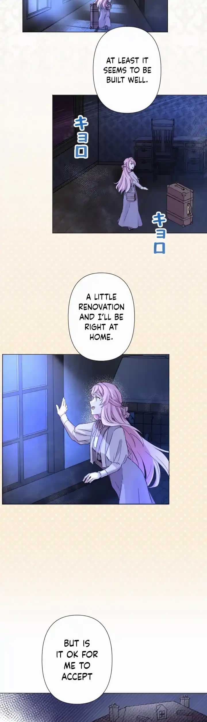 Page https://readmanhwaverse.com/images/i-ended-up-living-with-the-cursed-prince/chapter-1/47.jpg