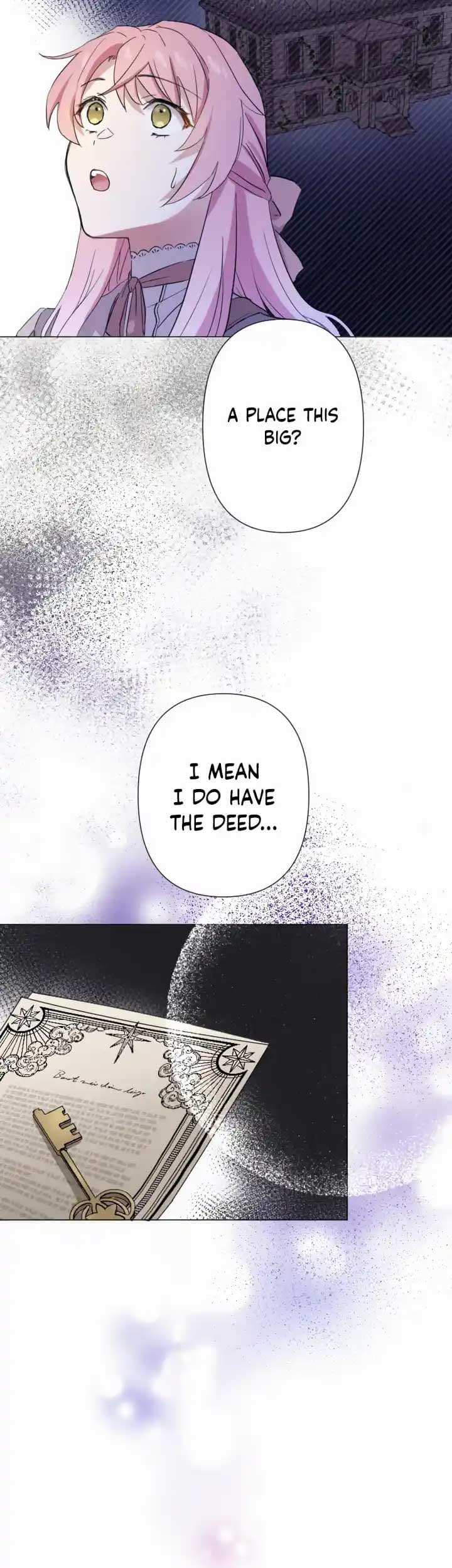Page https://readmanhwaverse.com/images/i-ended-up-living-with-the-cursed-prince/chapter-1/48.jpg