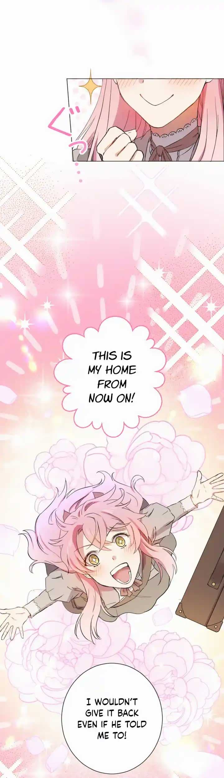 Page https://readmanhwaverse.com/images/i-ended-up-living-with-the-cursed-prince/chapter-1/49.jpg