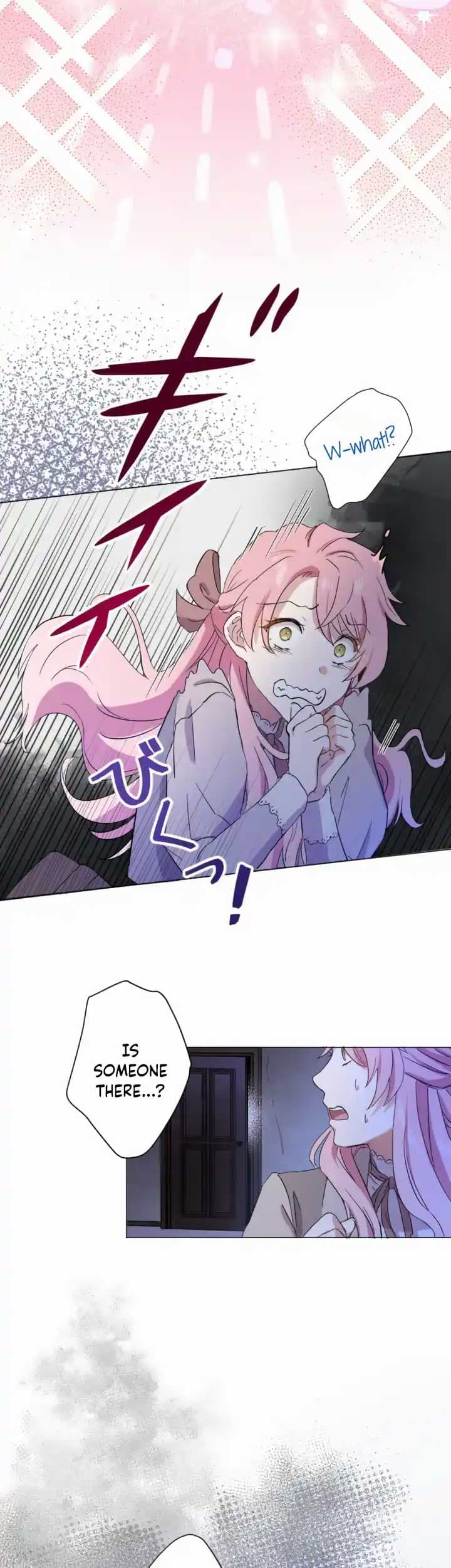Page https://readmanhwaverse.com/images/i-ended-up-living-with-the-cursed-prince/chapter-1/50.jpg