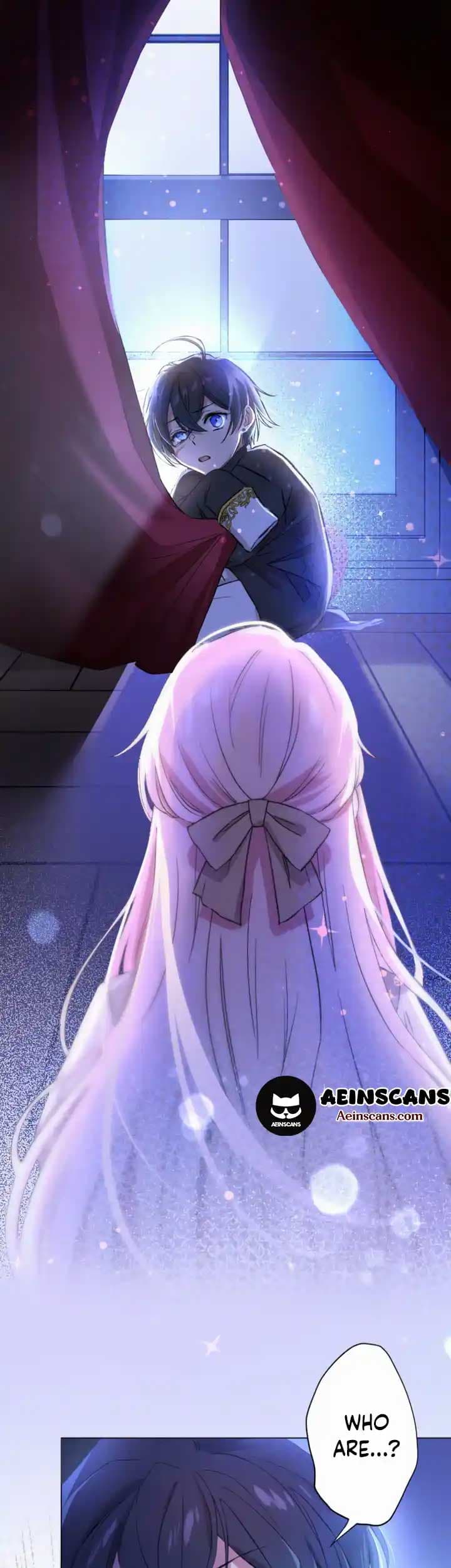 Page https://readmanhwaverse.com/images/i-ended-up-living-with-the-cursed-prince/chapter-1/53.jpg