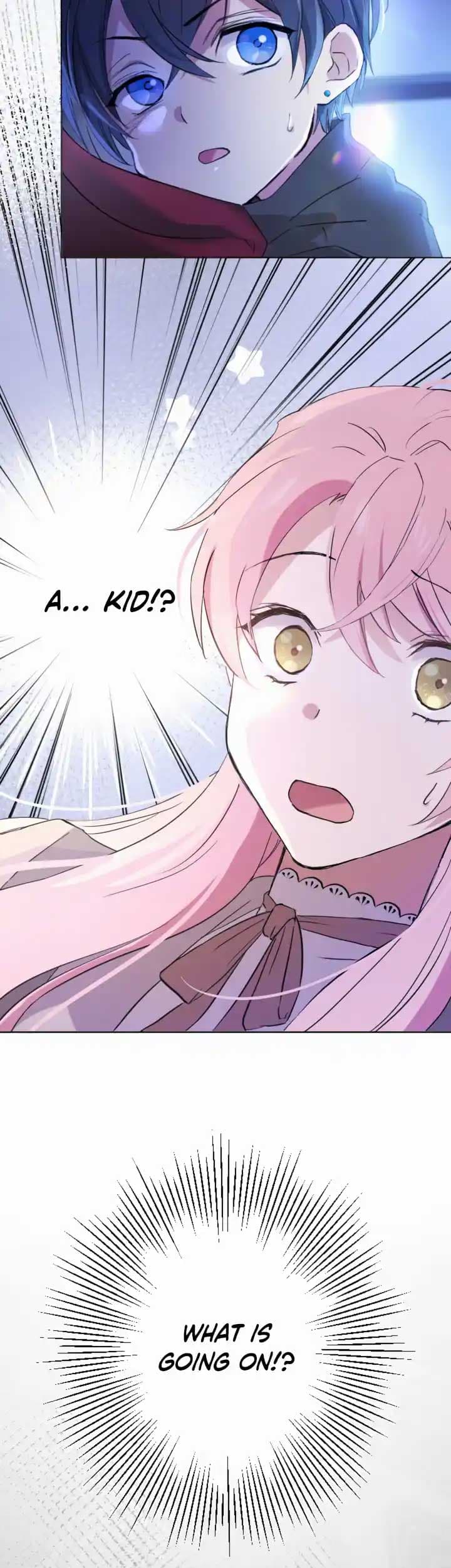 Page https://readmanhwaverse.com/images/i-ended-up-living-with-the-cursed-prince/chapter-1/54.jpg