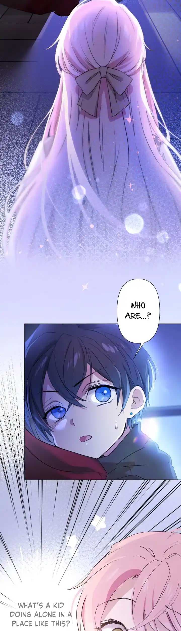 Page https://readmanhwaverse.com/images/i-ended-up-living-with-the-cursed-prince/chapter-2/02.jpg
