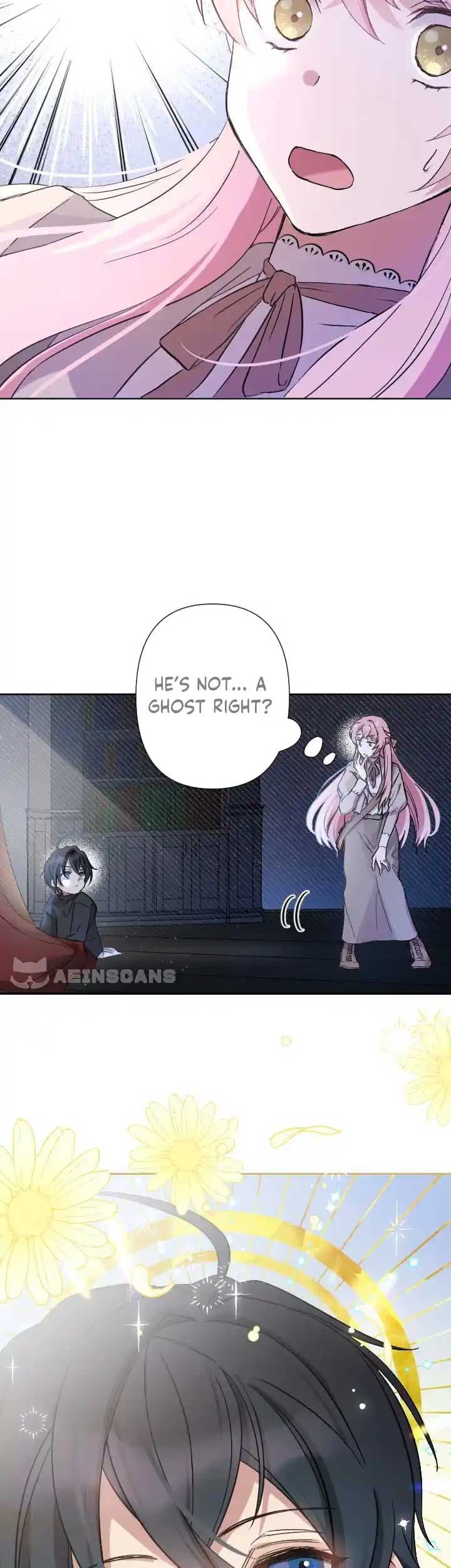 Page https://readmanhwaverse.com/images/i-ended-up-living-with-the-cursed-prince/chapter-2/03.jpg