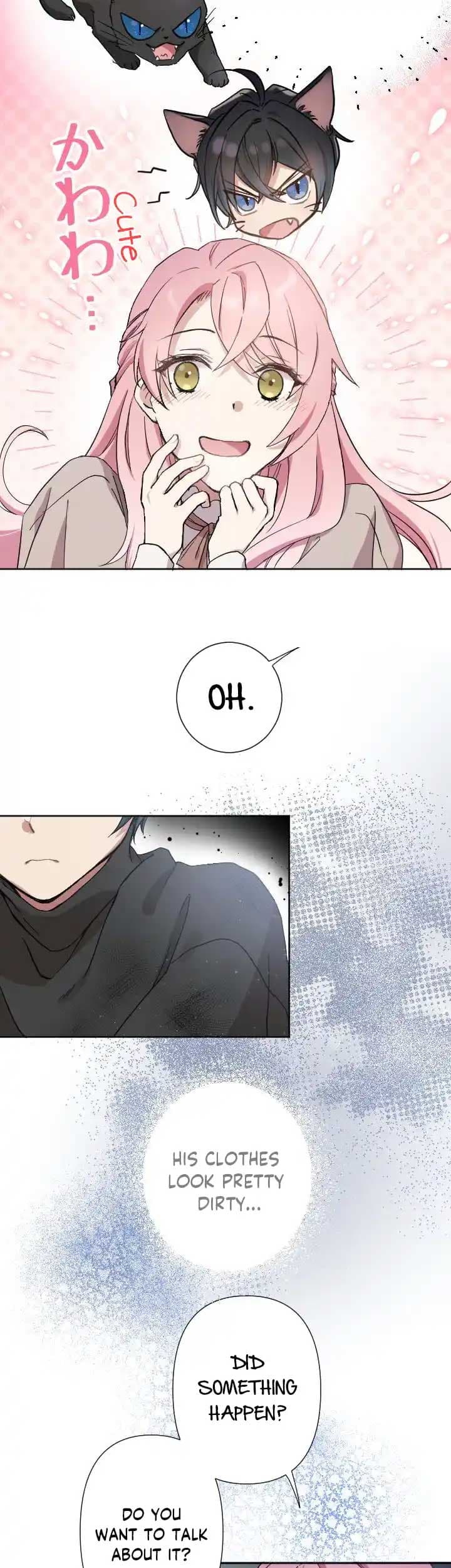 Page https://readmanhwaverse.com/images/i-ended-up-living-with-the-cursed-prince/chapter-2/07.jpg
