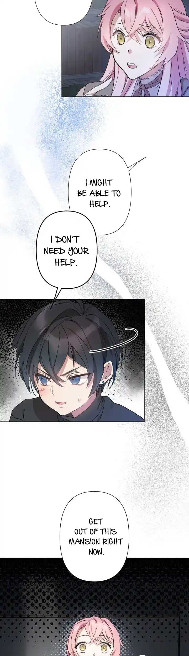 Page https://readmanhwaverse.com/images/i-ended-up-living-with-the-cursed-prince/chapter-2/08.jpg