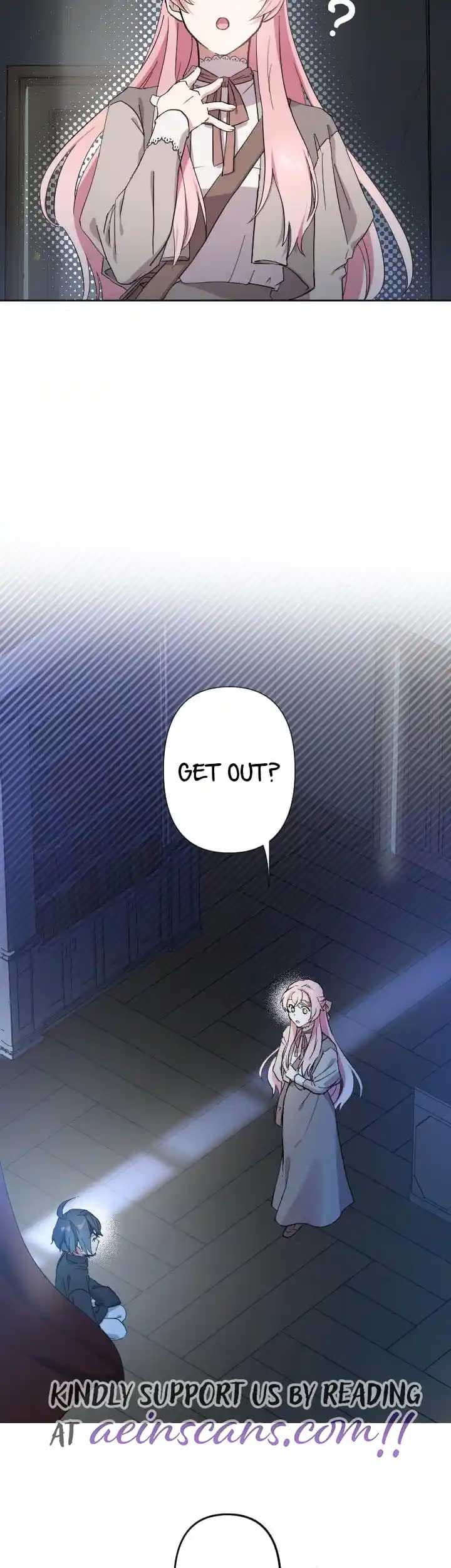Page https://readmanhwaverse.com/images/i-ended-up-living-with-the-cursed-prince/chapter-2/09.jpg