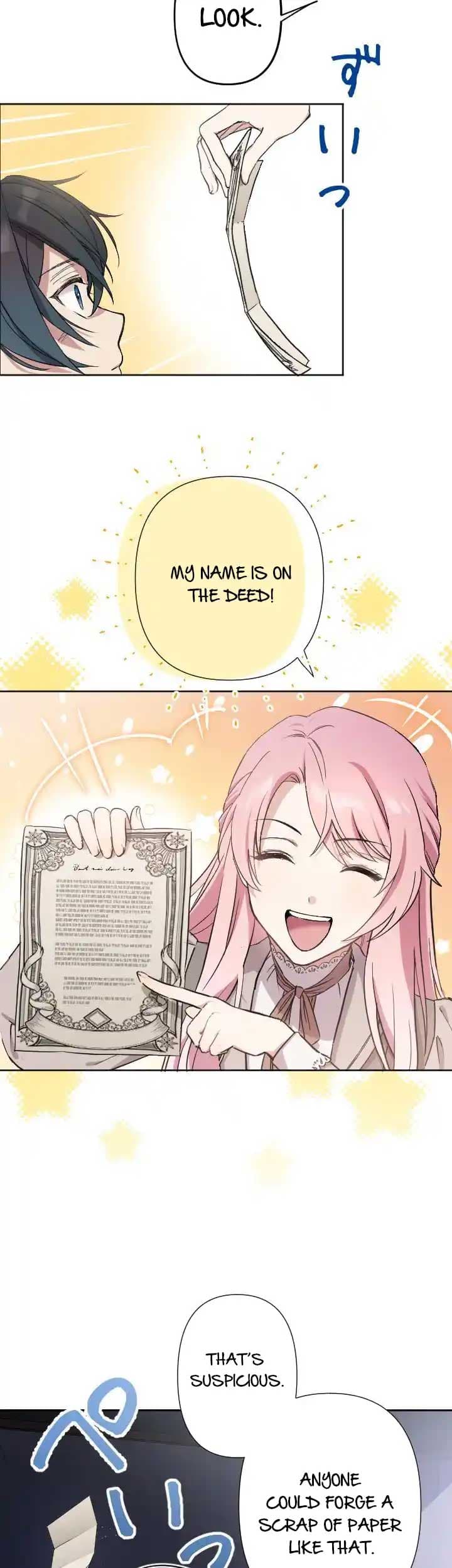 Page https://readmanhwaverse.com/images/i-ended-up-living-with-the-cursed-prince/chapter-2/10.jpg