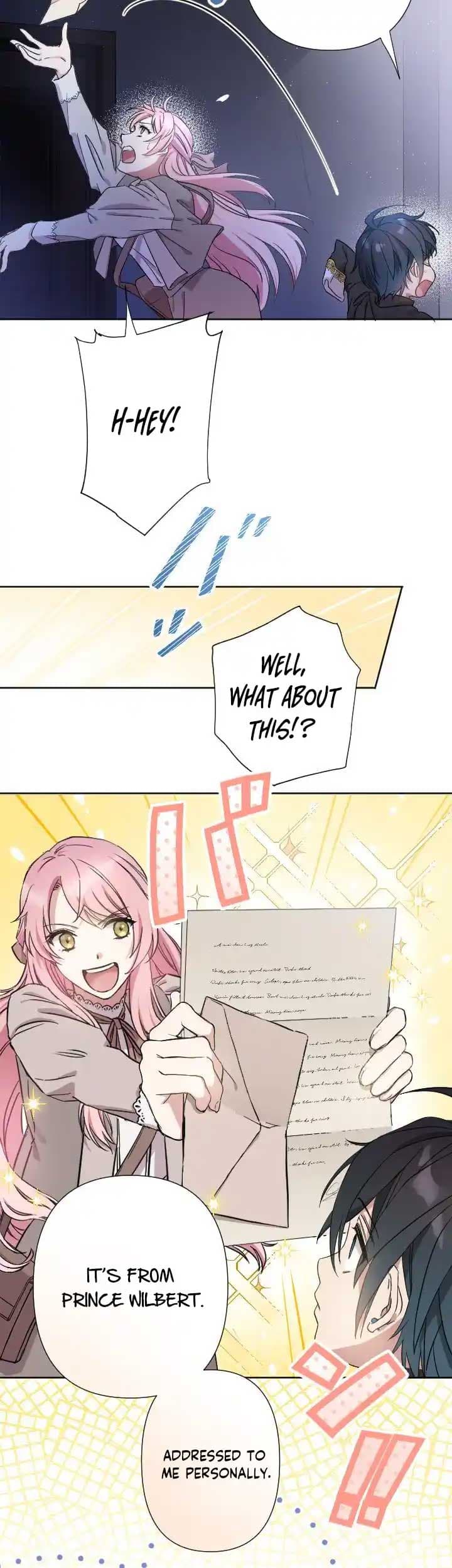Page https://readmanhwaverse.com/images/i-ended-up-living-with-the-cursed-prince/chapter-2/11.jpg