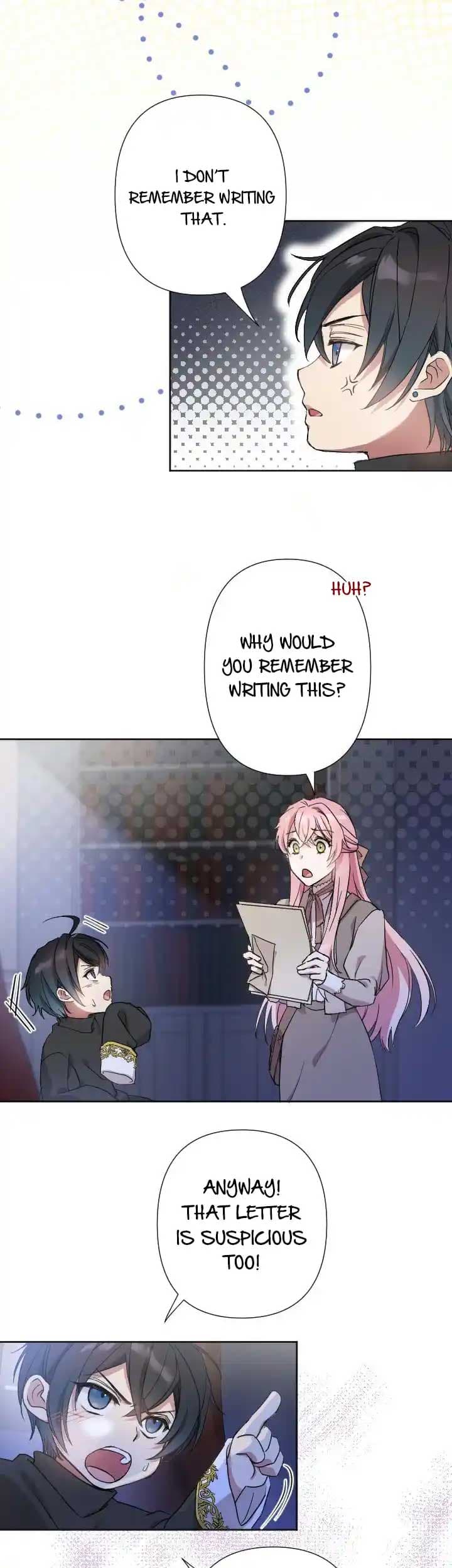Page https://readmanhwaverse.com/images/i-ended-up-living-with-the-cursed-prince/chapter-2/12.jpg