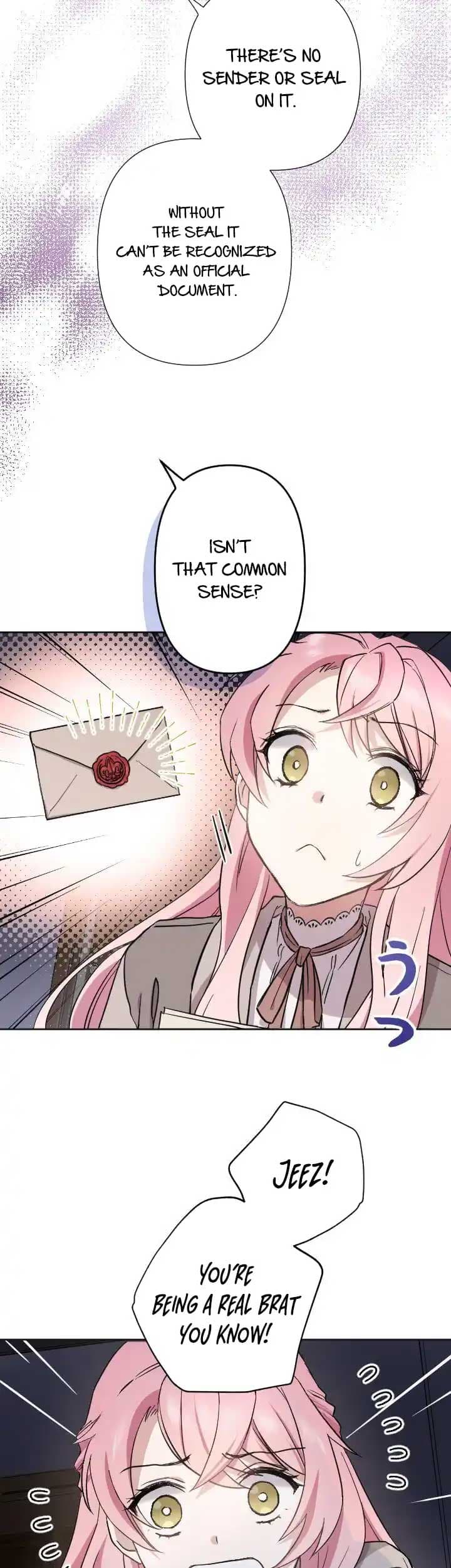 Page https://readmanhwaverse.com/images/i-ended-up-living-with-the-cursed-prince/chapter-2/13.jpg
