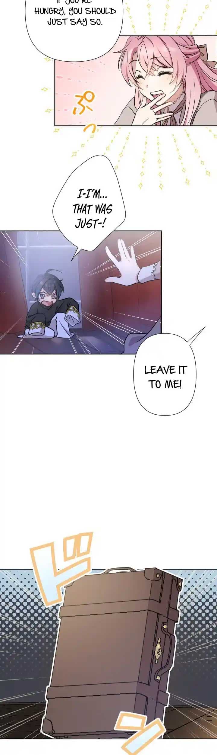 Page https://readmanhwaverse.com/images/i-ended-up-living-with-the-cursed-prince/chapter-2/16.jpg