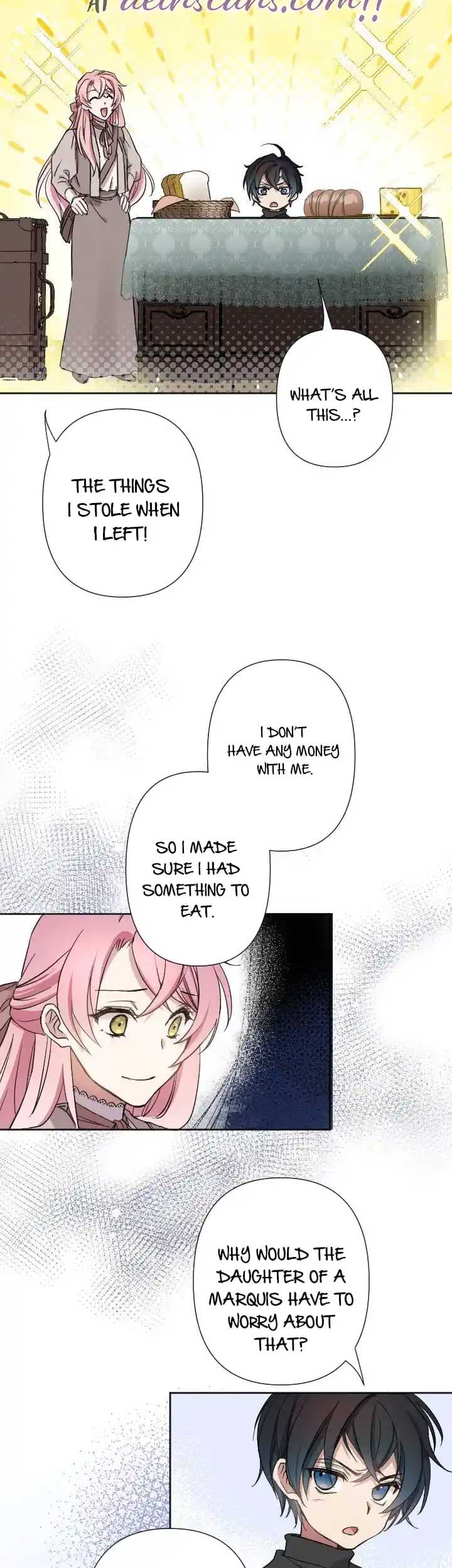 Page https://readmanhwaverse.com/images/i-ended-up-living-with-the-cursed-prince/chapter-2/18.jpg