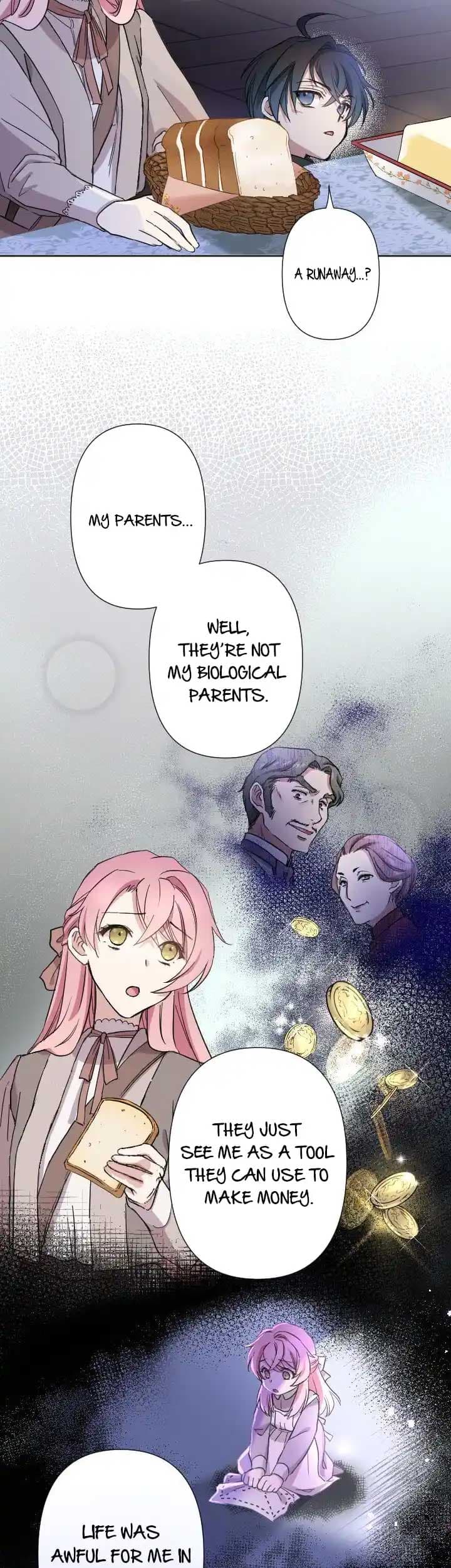 Page https://readmanhwaverse.com/images/i-ended-up-living-with-the-cursed-prince/chapter-2/20.jpg